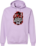 Hoodies - Bandit Roundup 2026 (Primary)