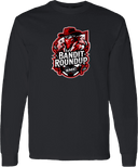 Long Sleeves - Bandit Roundup 2026 (Primary)