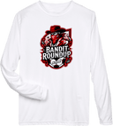 Performance Long Sleeves - Bandit Roundup 2026 (Primary)