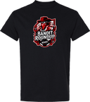 Short Sleeves - Bandit Roundup 2026 (Primary)