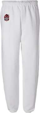 Sweatpants - Bandit Roundup 2026 (Primary)