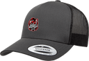 Trucker Hat - Bandit Roundup 2026 (Primary)
