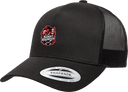 Trucker Hat - Bandit Roundup 2026 (Primary)