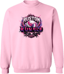 Crew Sweatshirt - Ruston Rumble 2027