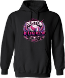Hoodies - Ruston Rumble 2027