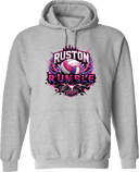 Hoodies - Ruston Rumble 2027