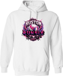 Hoodies - Ruston Rumble 2027