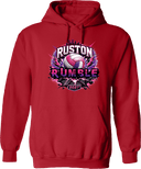 Hoodies - Ruston Rumble 2027
