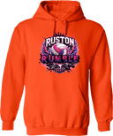 Hoodies - Ruston Rumble 2027