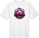 Performance Short Sleeves - Ruston Rumble 2027