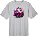Performance Short Sleeves - Ruston Rumble 2027