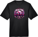 Performance Short Sleeves - Ruston Rumble 2027