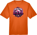 Performance Short Sleeves - Ruston Rumble 2027