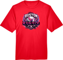 Performance Short Sleeves - Ruston Rumble 2027