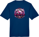Performance Short Sleeves - Ruston Rumble 2027