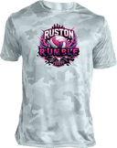 Performance Short Sleeves - Ruston Rumble 2027