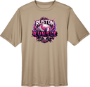 Performance Short Sleeves - Ruston Rumble 2027
