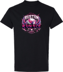 Short Sleeves - Ruston Rumble 2027