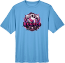 Performance Short Sleeves - Ruston Rumble 2027