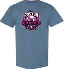 Short Sleeves - Ruston Rumble 2027