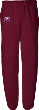 Sweatpants - Ruston Rumble 2027