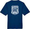 Performance Short Sleeves - Florence Cup 2026 (White)