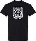 Short Sleeves - Florence Cup 2026 (White)