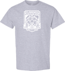 Short Sleeves - Florence Cup 2026 (White)