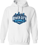 Hoodies - River City Rumble 2027