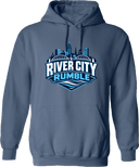 Hoodies - River City Rumble 2027