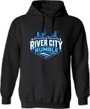 Hoodies - River City Rumble 2027