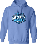 Hoodies - River City Rumble 2027