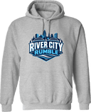Hoodies - River City Rumble 2027