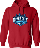 Hoodies - River City Rumble 2027