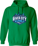 Hoodies - River City Rumble 2027