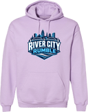 Hoodies - River City Rumble 2027