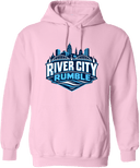 Hoodies - River City Rumble 2027