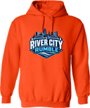 Hoodies - River City Rumble 2027