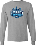 Long Sleeves - River City Rumble 2027