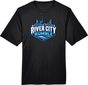 Performance Short Sleeves - River City Rumble 2027