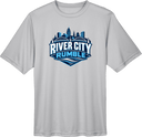 Performance Short Sleeves - River City Rumble 2027