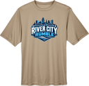 Performance Short Sleeves - River City Rumble 2027