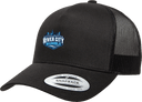 Trucker Hat - River City Rumble 2027