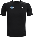 Under Armour Compression - River City Rumble 2027