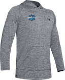 Under Armour L.S. Hoodie - River City Rumble 2027