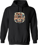 Hoodies - OneHockey Philadelphia MLK 2026