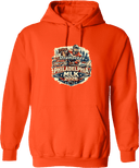 Hoodies - OneHockey Philadelphia MLK 2026