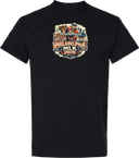 Short Sleeves - OneHockey Philadelphia MLK 2026