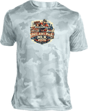 Performance Short Sleeves - OneHockey Philadelphia MLK 2026