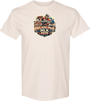Short Sleeves - OneHockey Philadelphia MLK 2026